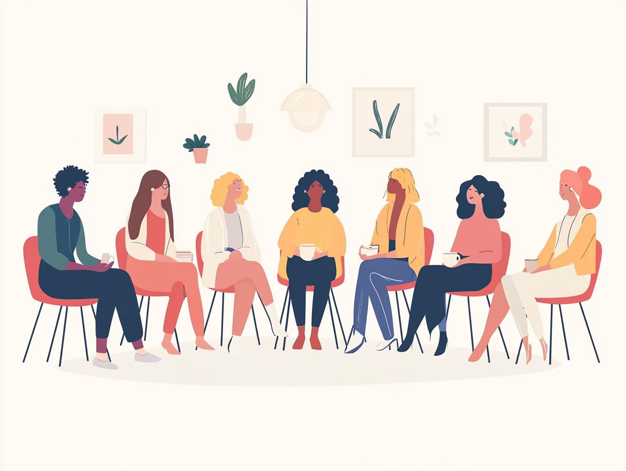 How Can These Fears Be Addressed and Managed?