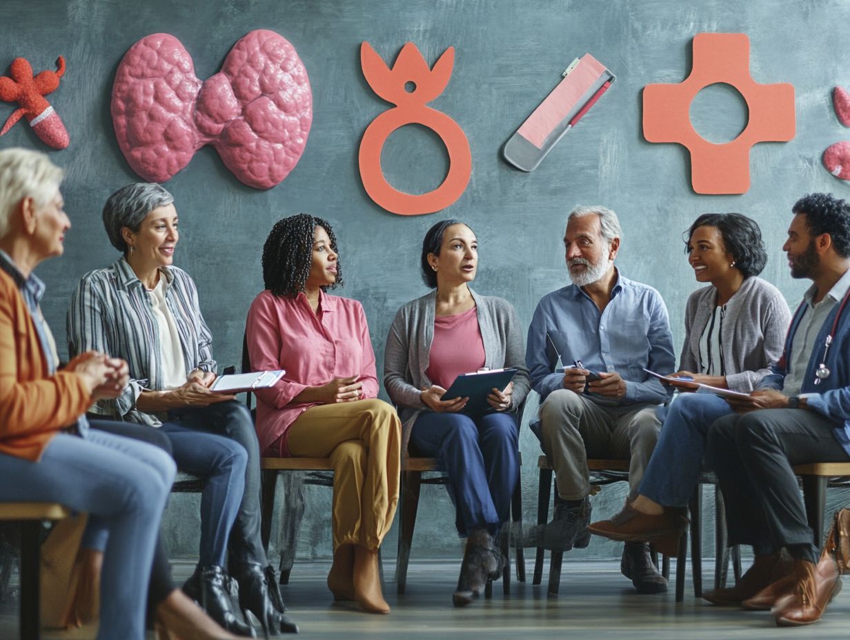 13. What Are the Latest Developments in Cancer Research?