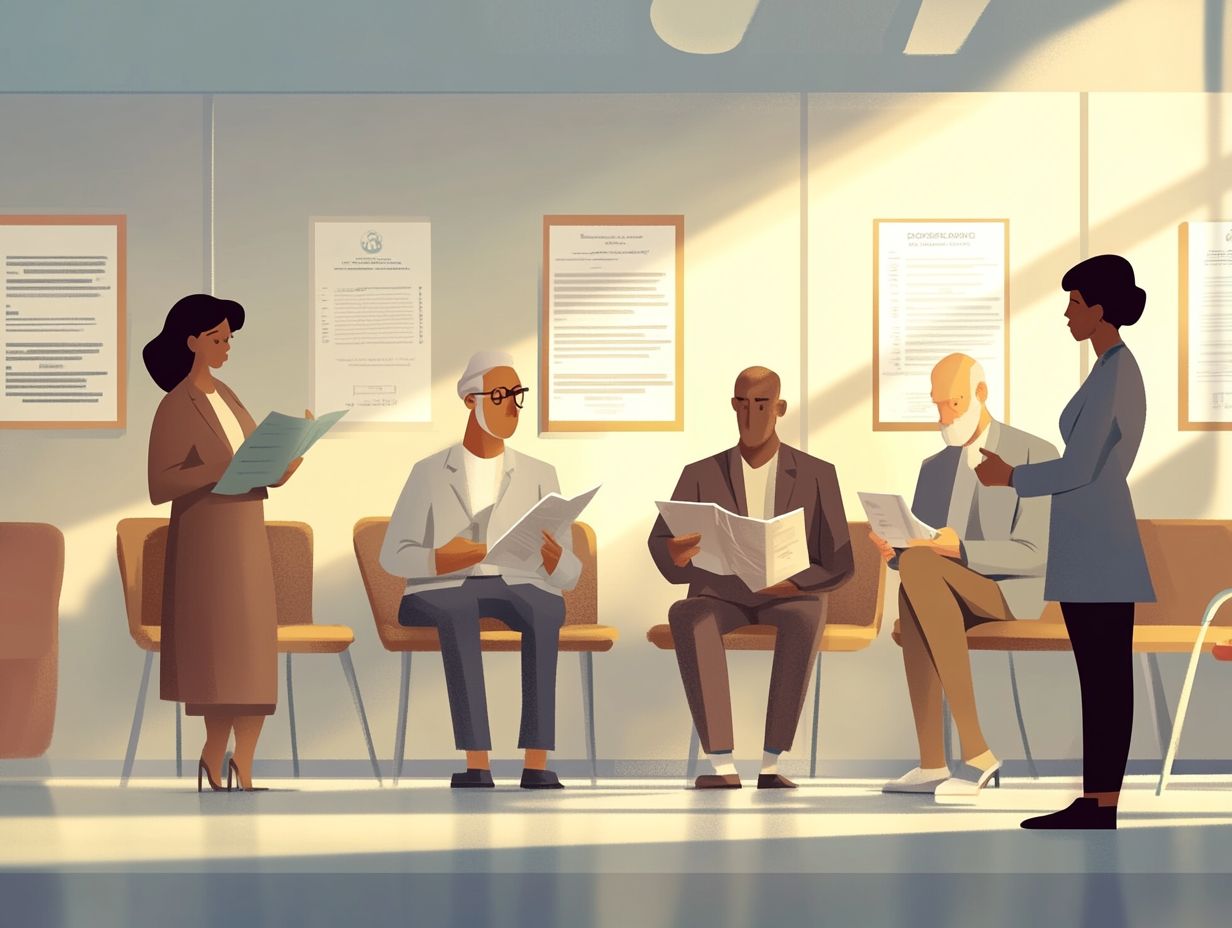 Cancer metastasis treatment options