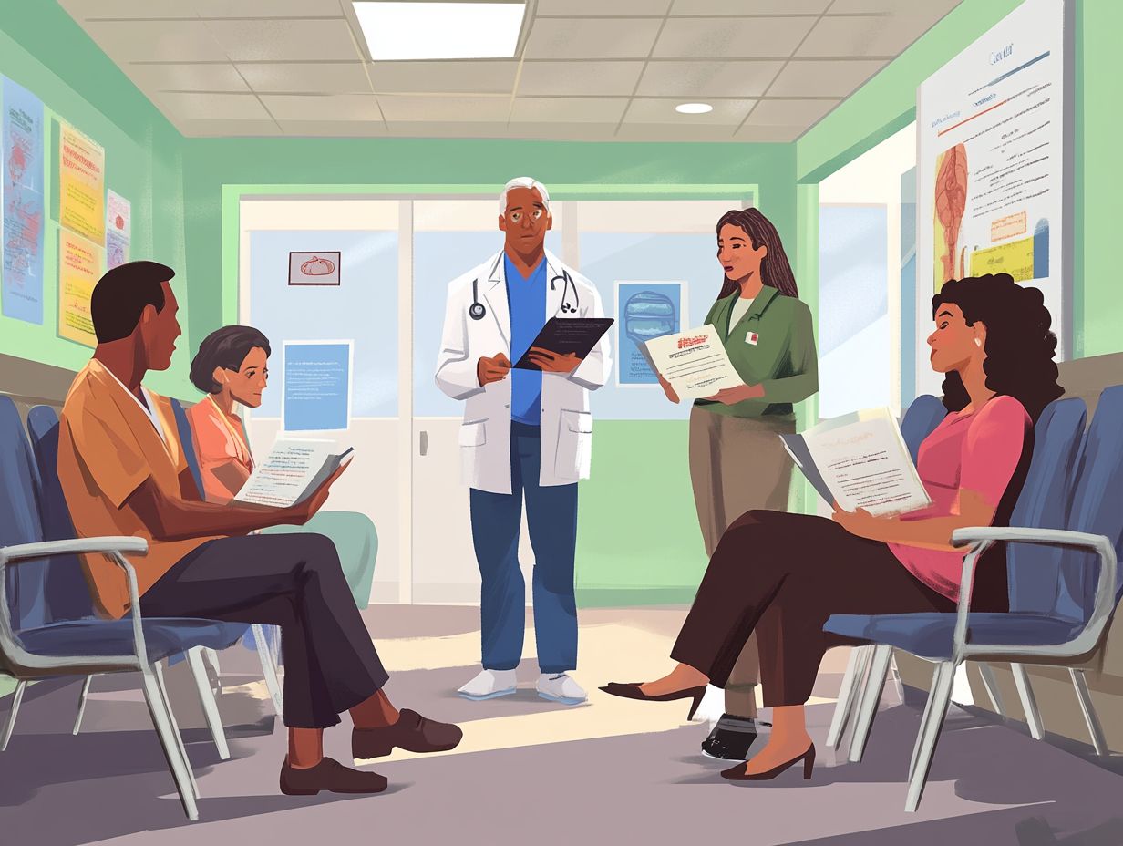 Frequently Asked Questions