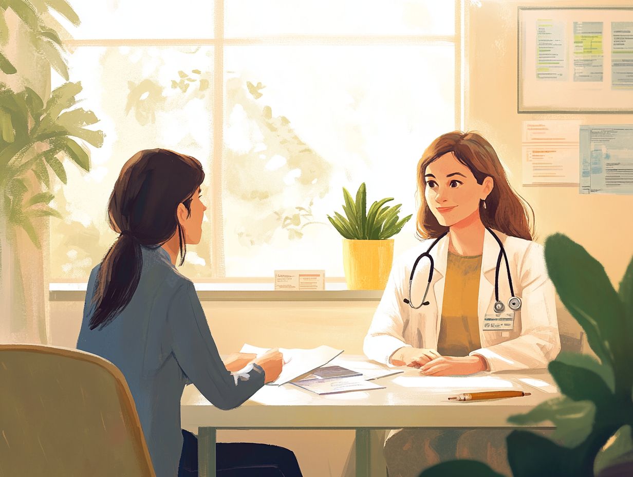 6. Can Chemotherapy Cure Cancer?