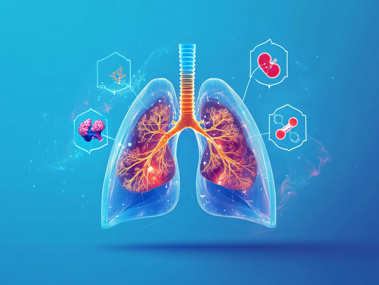 How Can Lung Cancer Be Prevented?