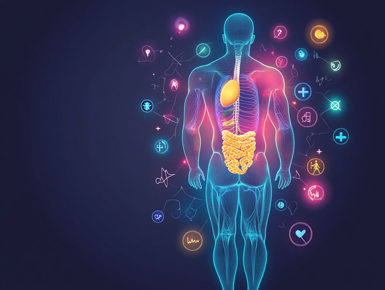 Survival Rates for Pancreatic Cancer