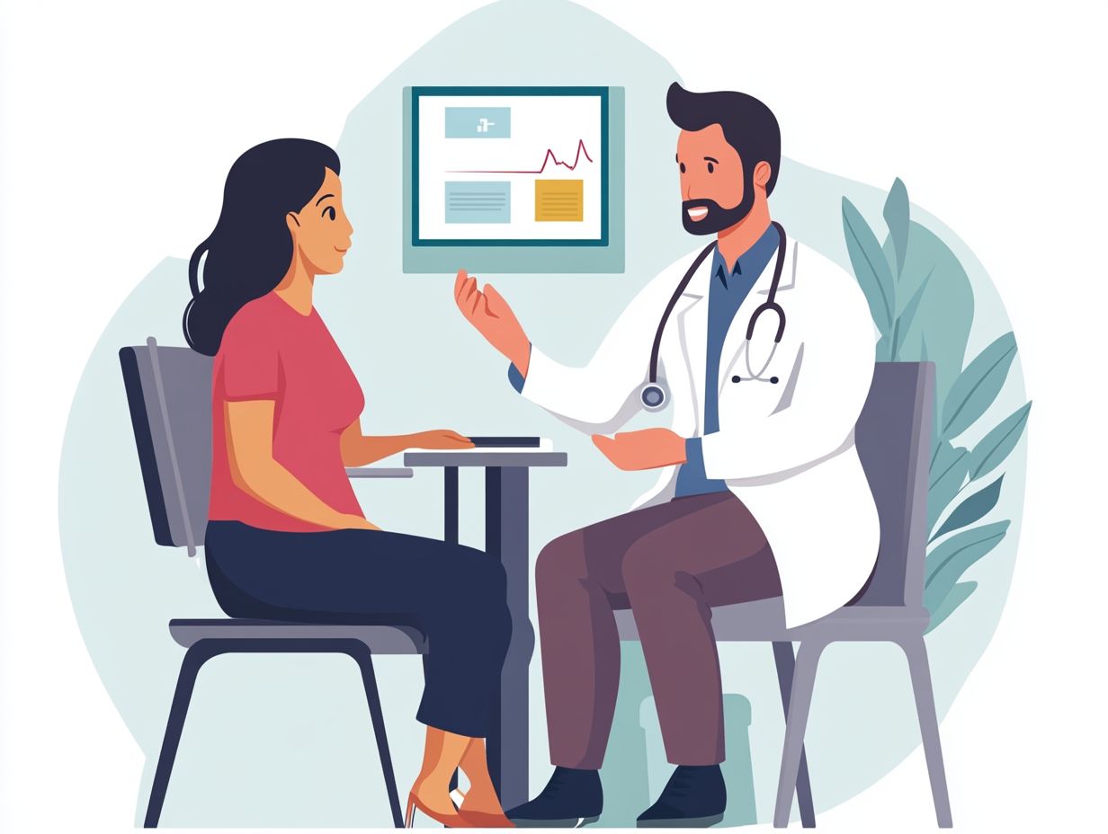 7. How Will the Surgery Affect My Daily Life?