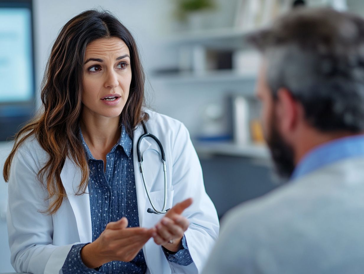 13. What Support Services Are Available for Cancer Patients?