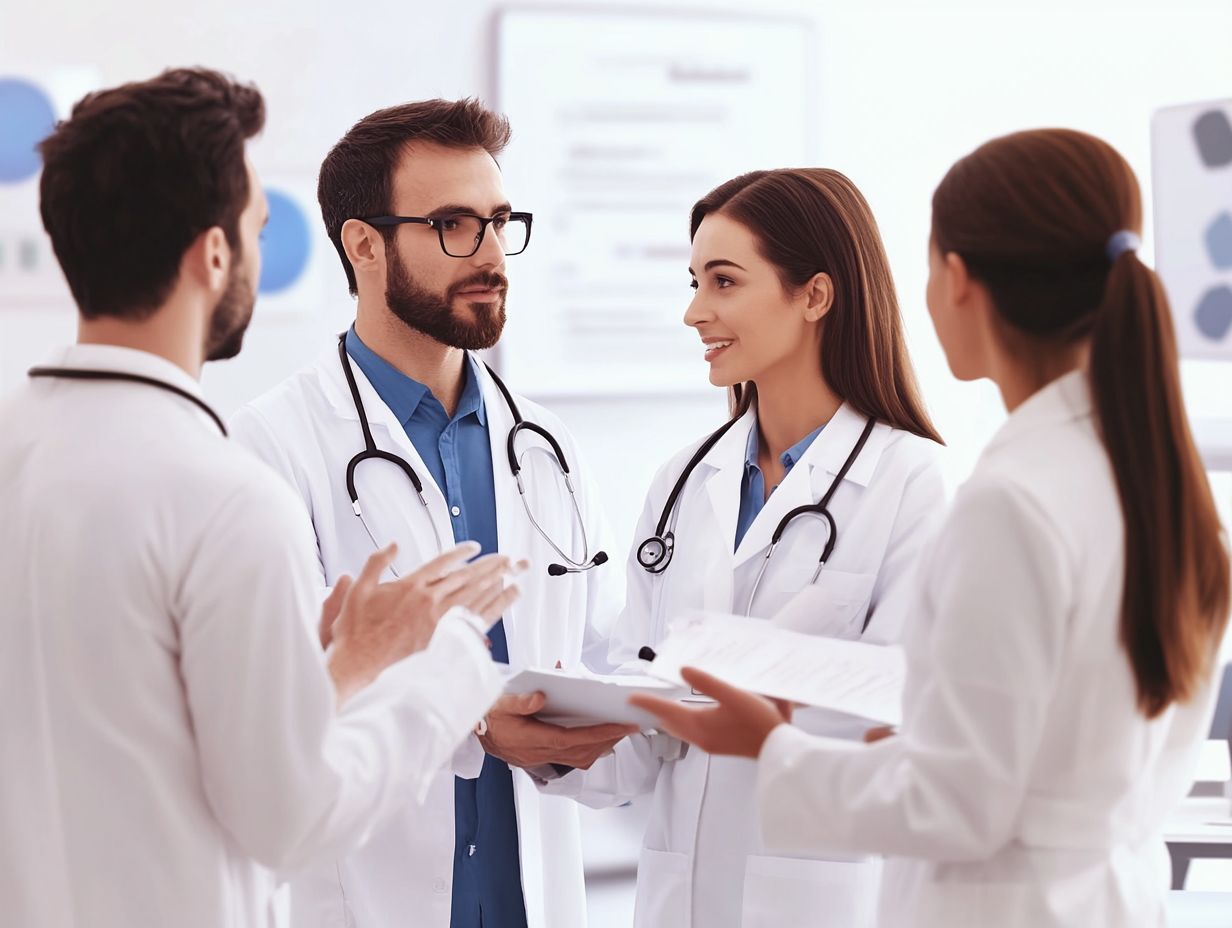 What Are the Signs and Symptoms of Cancer?