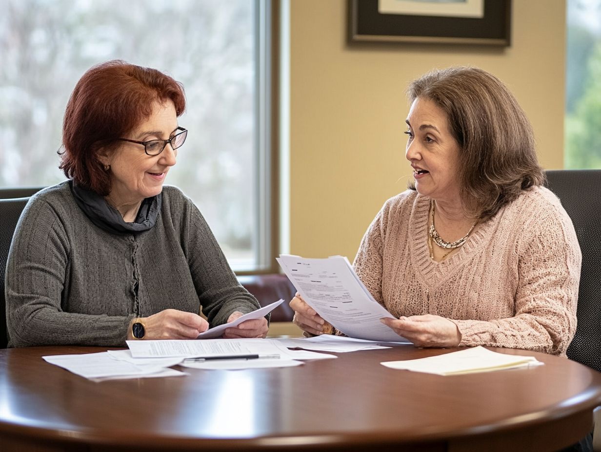 5. Crowdfunding and Fundraising Options