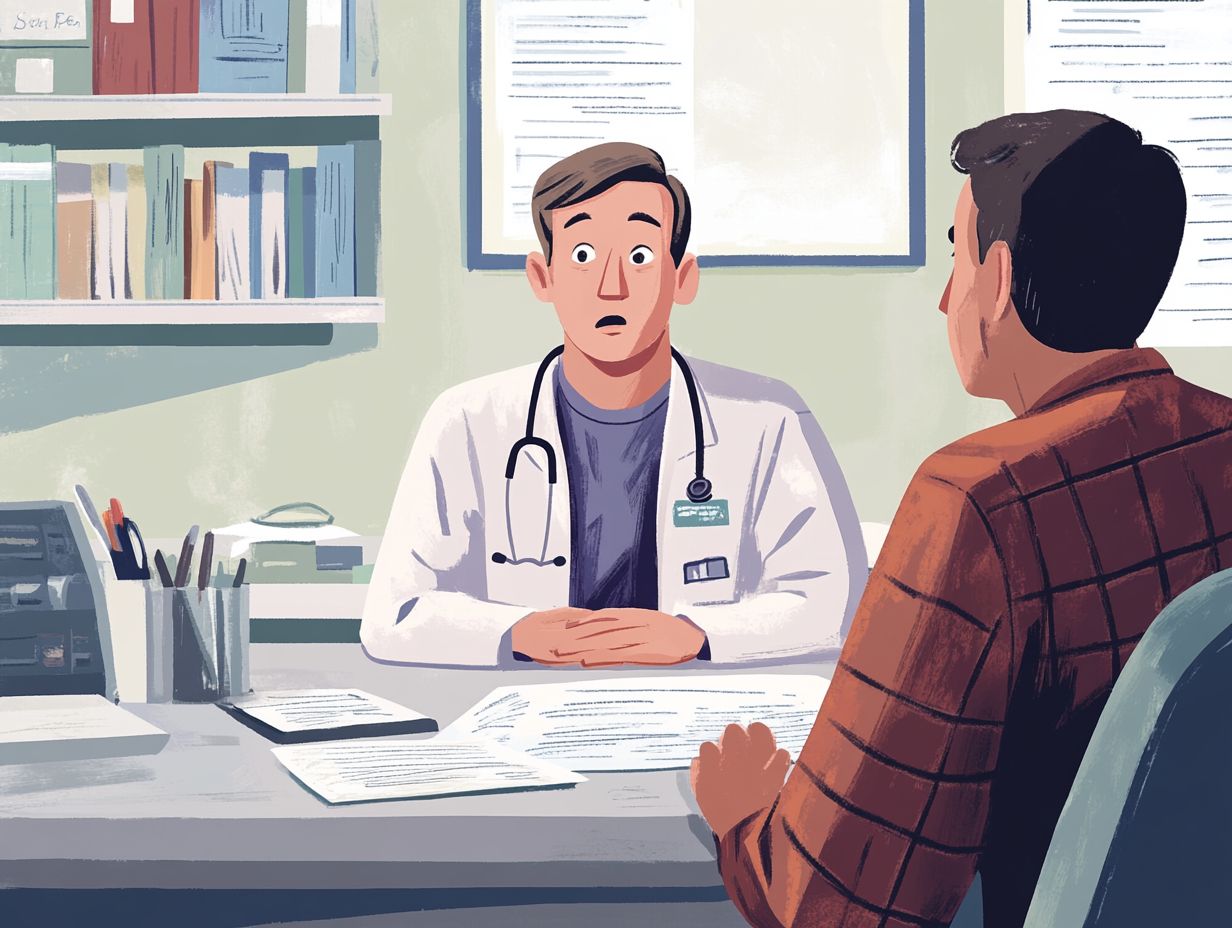 Frequently Asked Questions