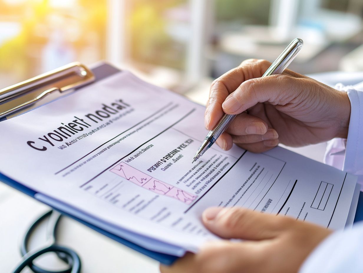 15. Lack of Follow-Up Care