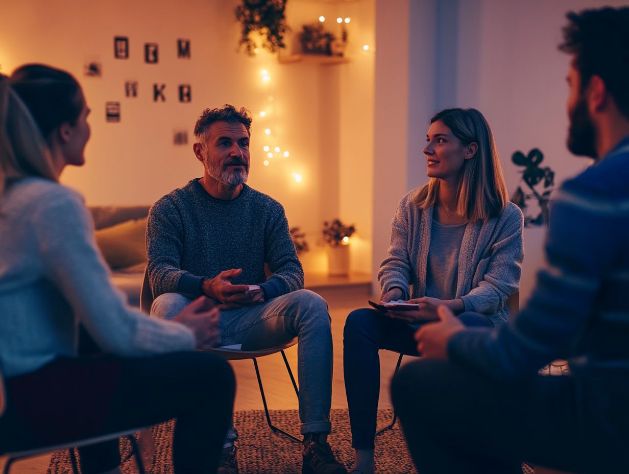 Practical Advice and Resources