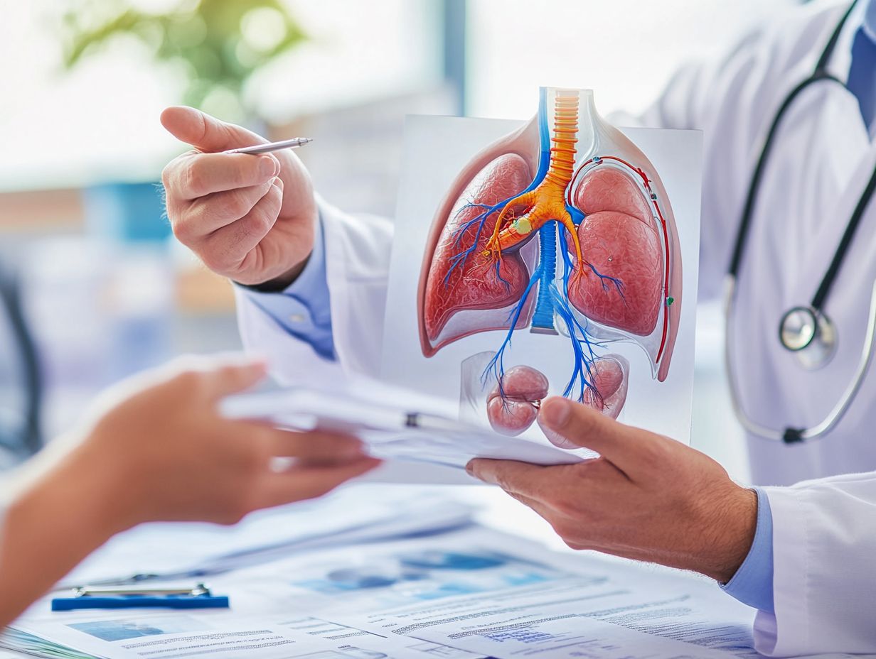What Are the Treatment Options for Metastatic Cancer?