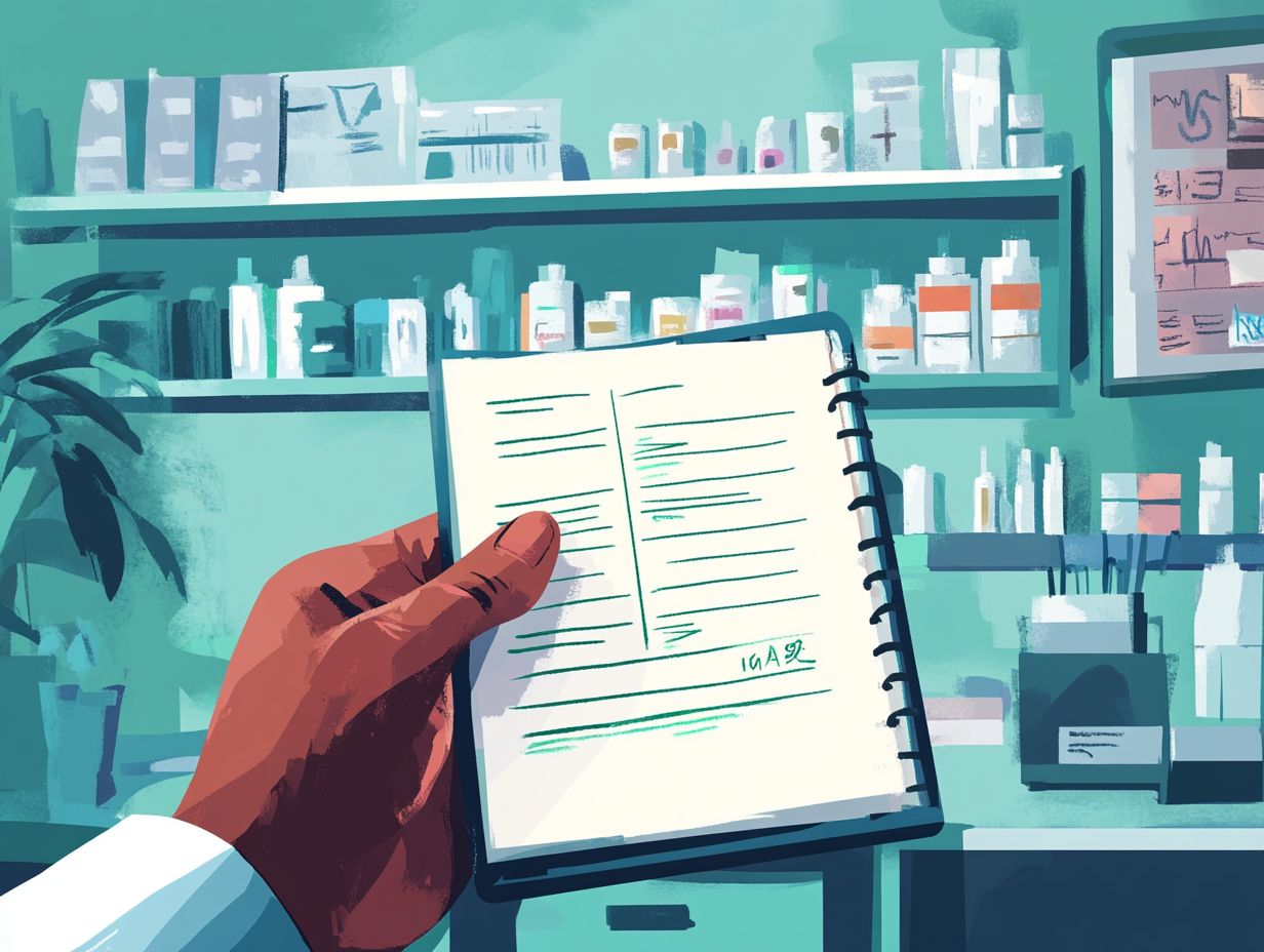 How Can Recurrence Be Prevented?
