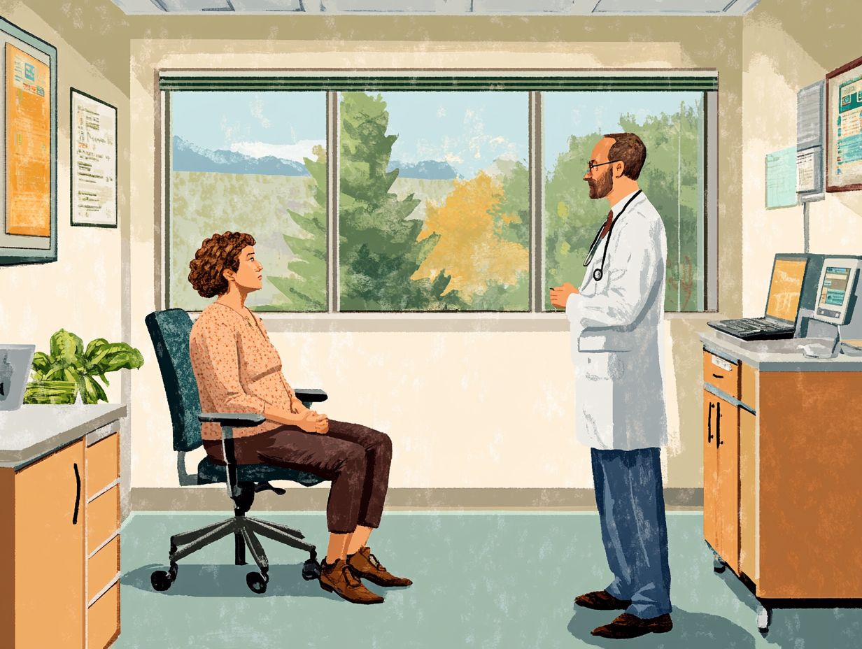 What Are the Latest Advances in Treating Treatment-Resistant Cancer?