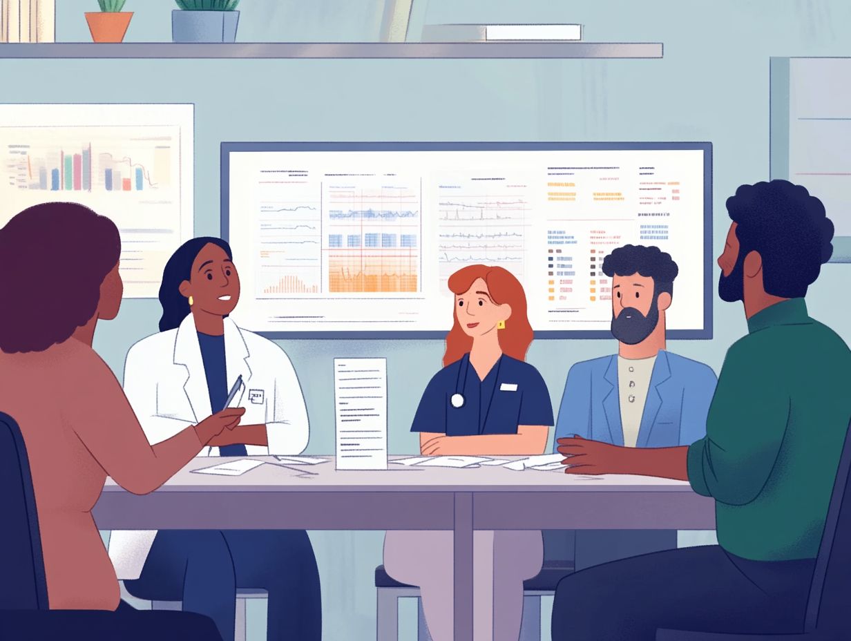 Understanding Cancer Registries