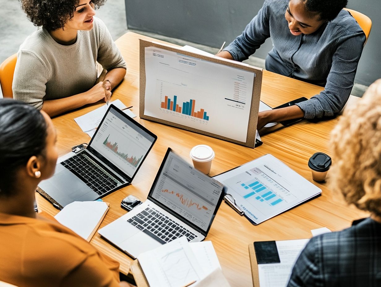 Loans and Credit