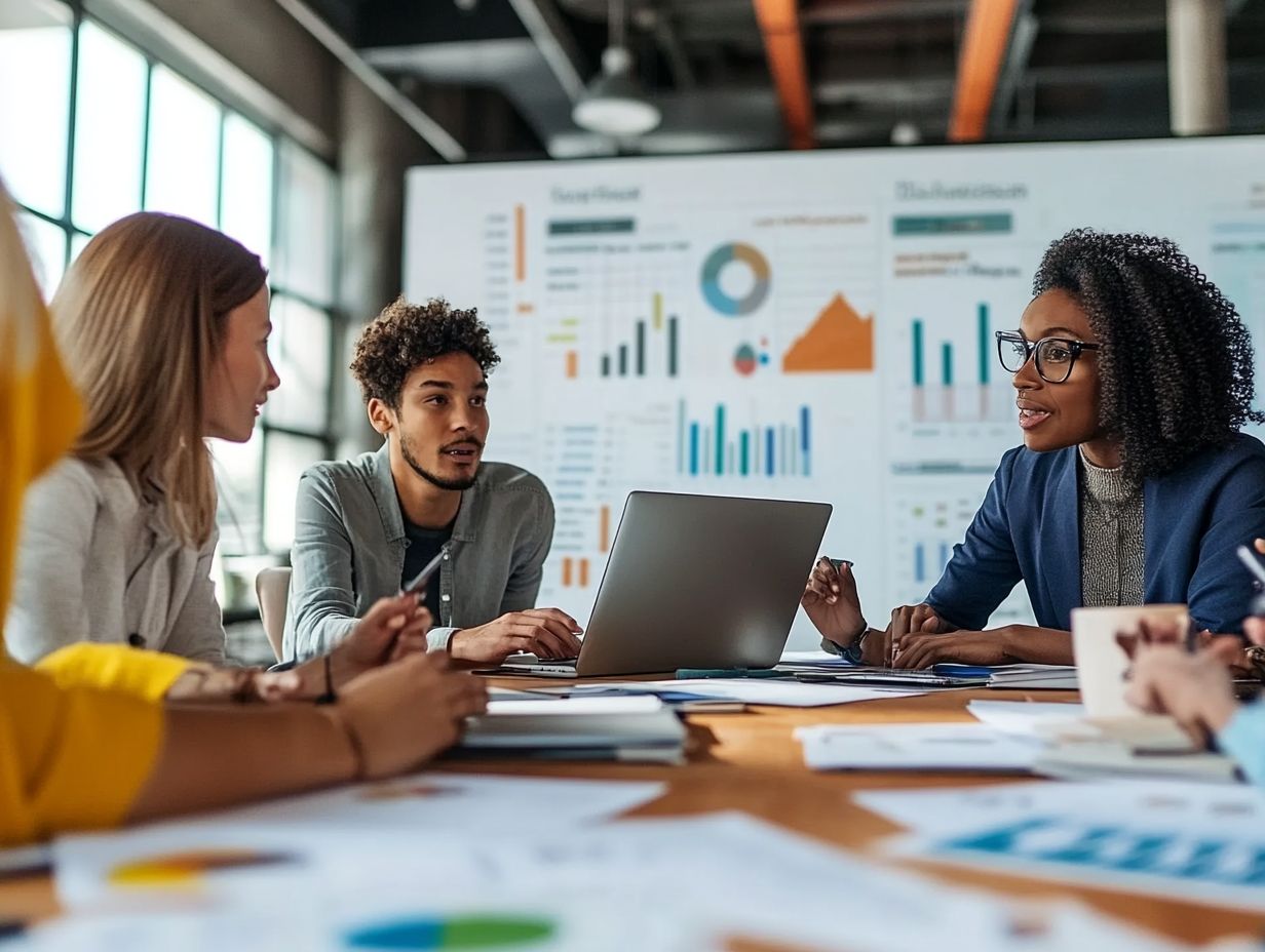 Overview of Financial Resources