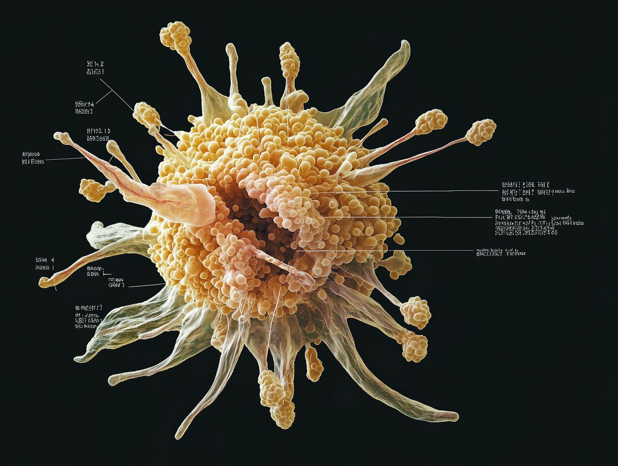 Understanding Cancer