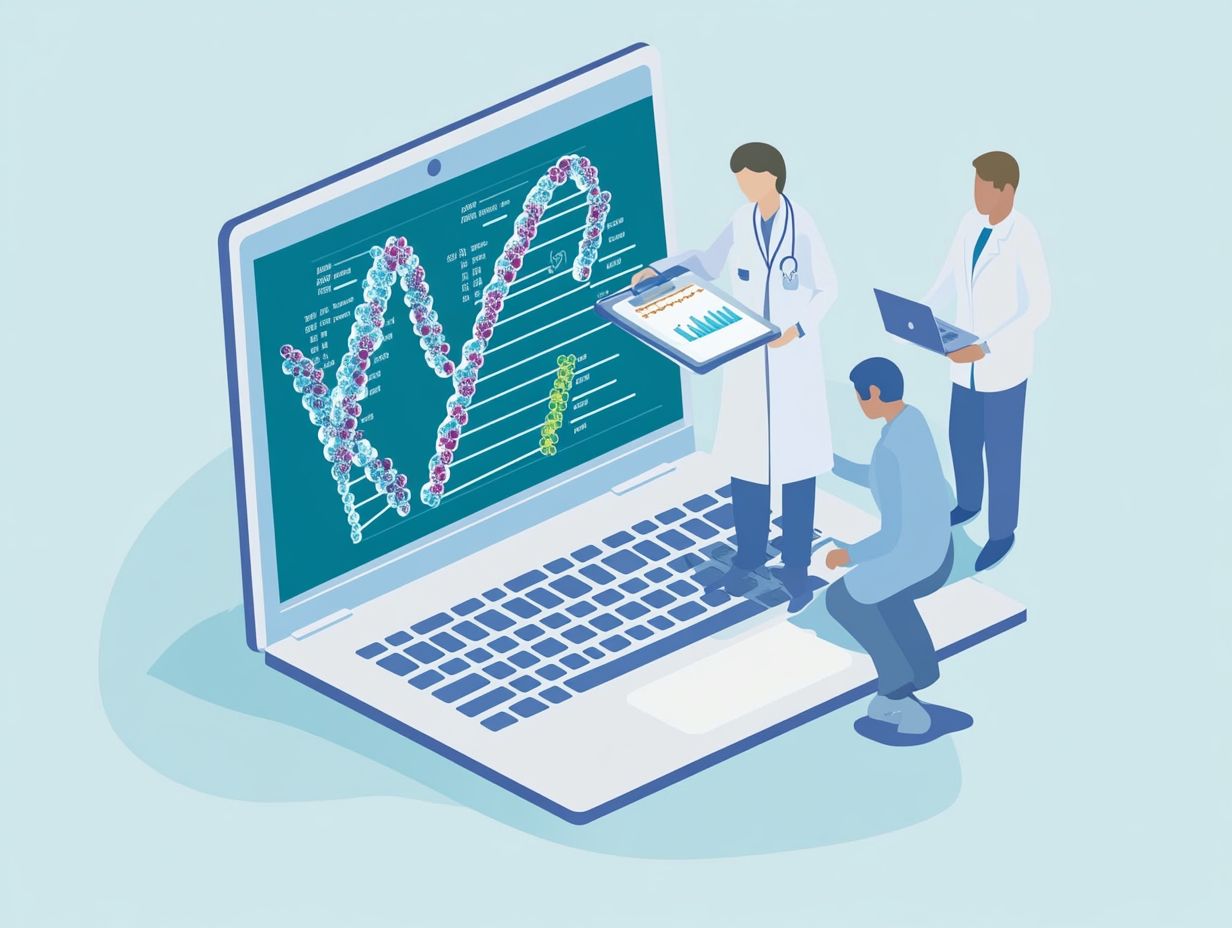 How does Precision Medicine differ from traditional cancer treatment?