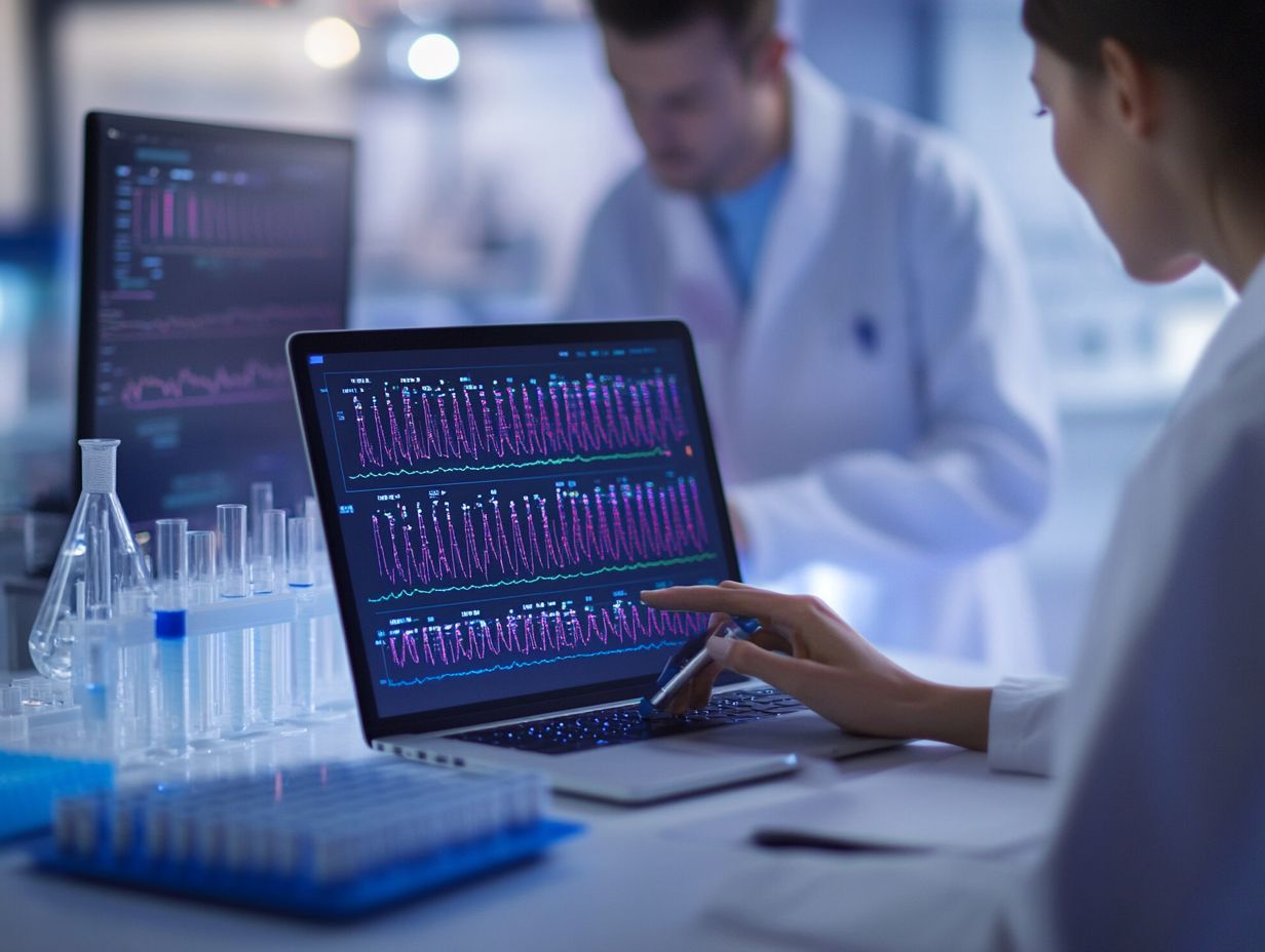 Understanding Precision Medicine