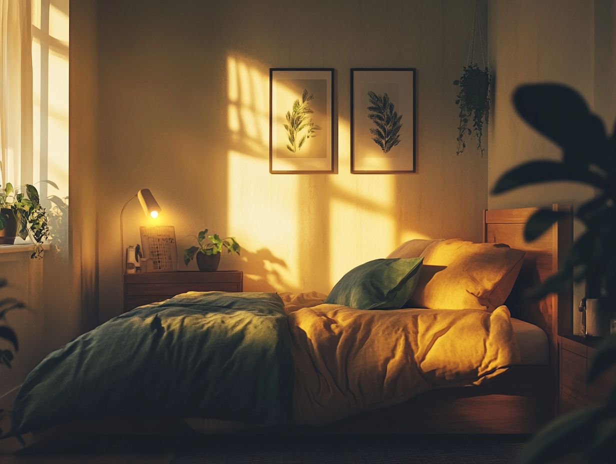 Sleep Disturbances During Cancer Treatment