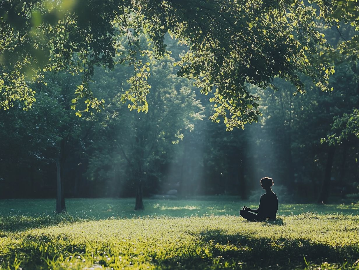 Other Factors That Can Influence Cancer Development