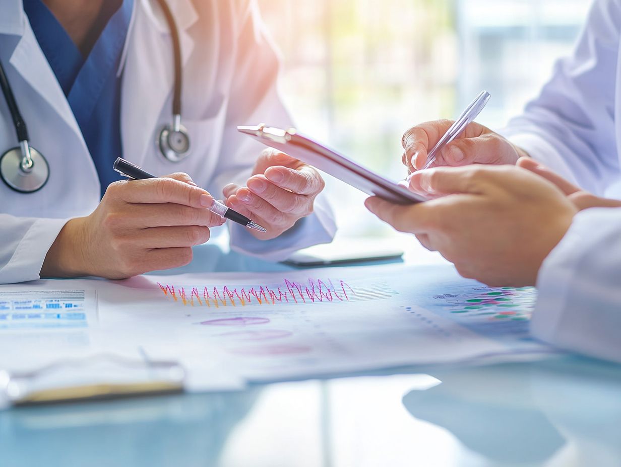 Who should consider getting a Cancer Genetics Test?