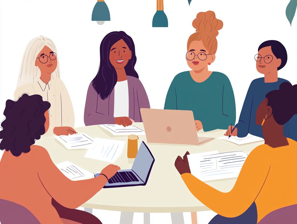 Why is diversity important in clinical trials?