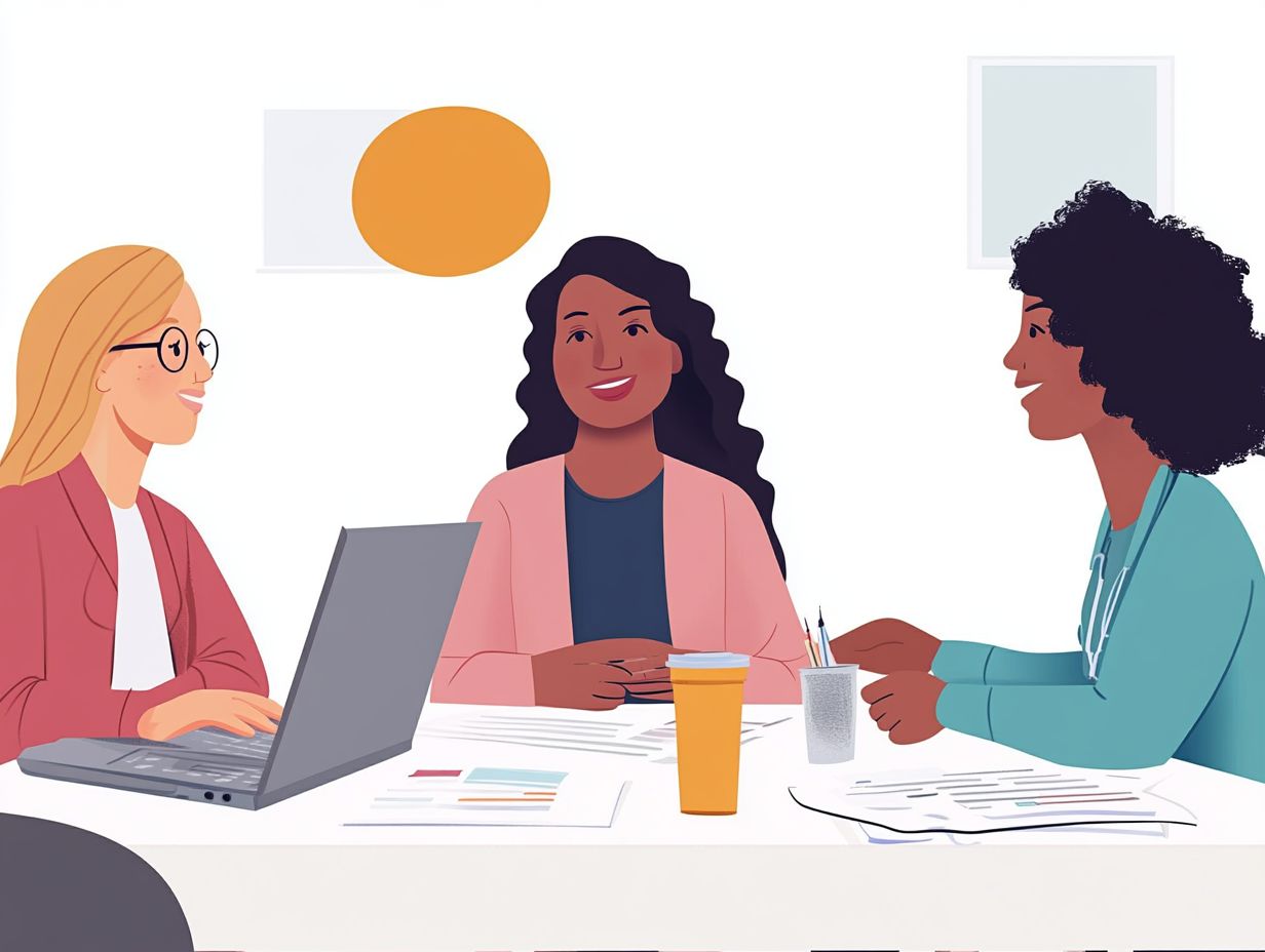 Community Engagement and Education