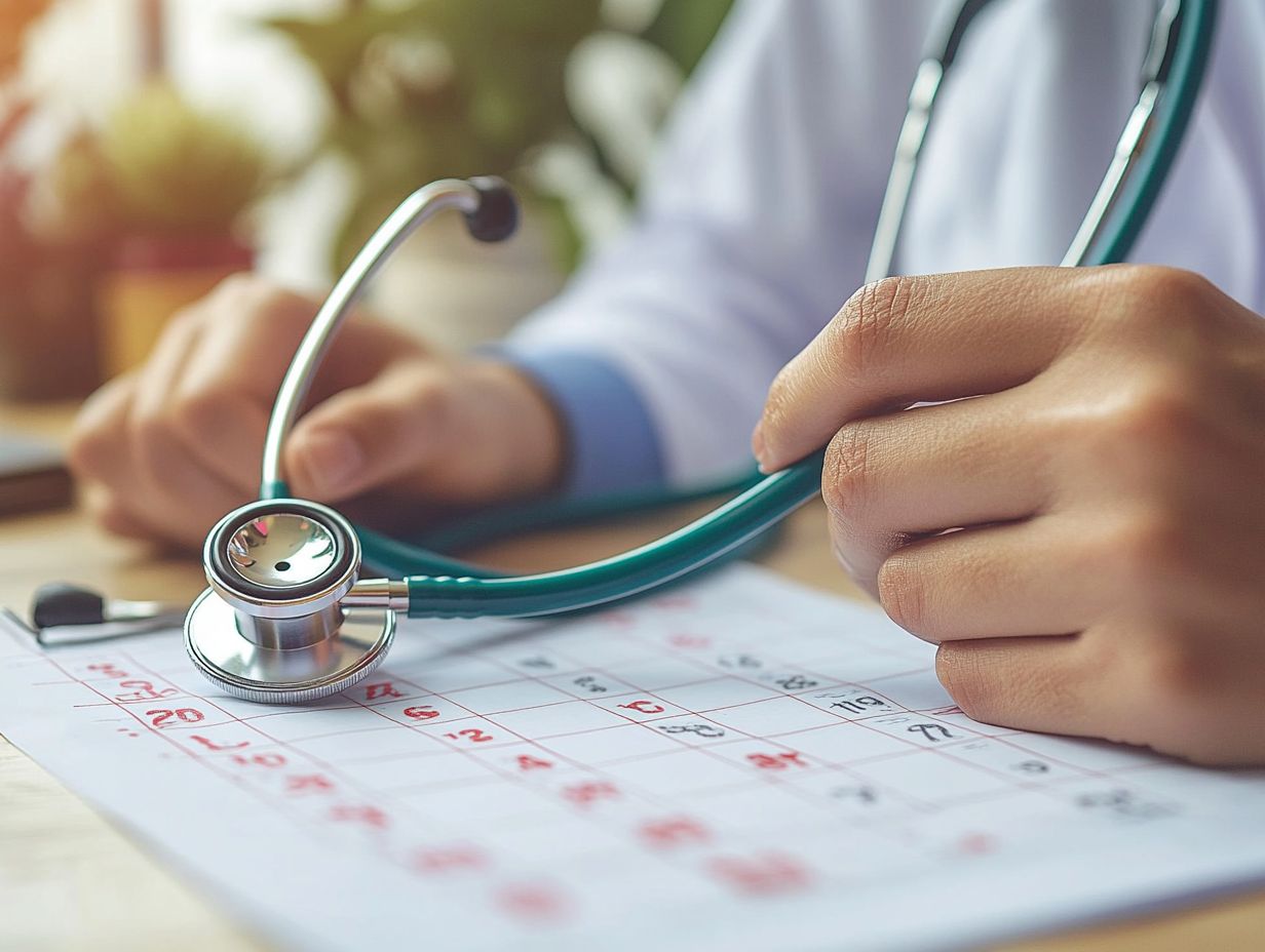 What is the Importance of Early Detection in Primary Care?