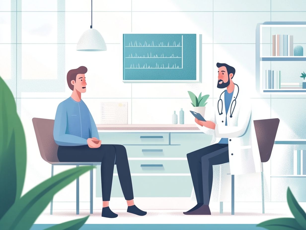 Understanding Oncology and Oncologists