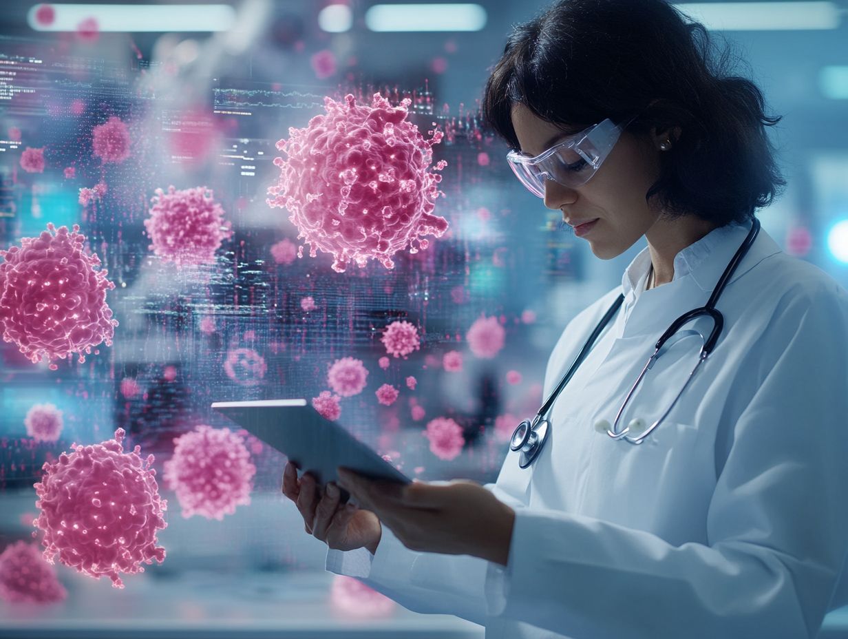 Understanding Cancer and Its Treatment