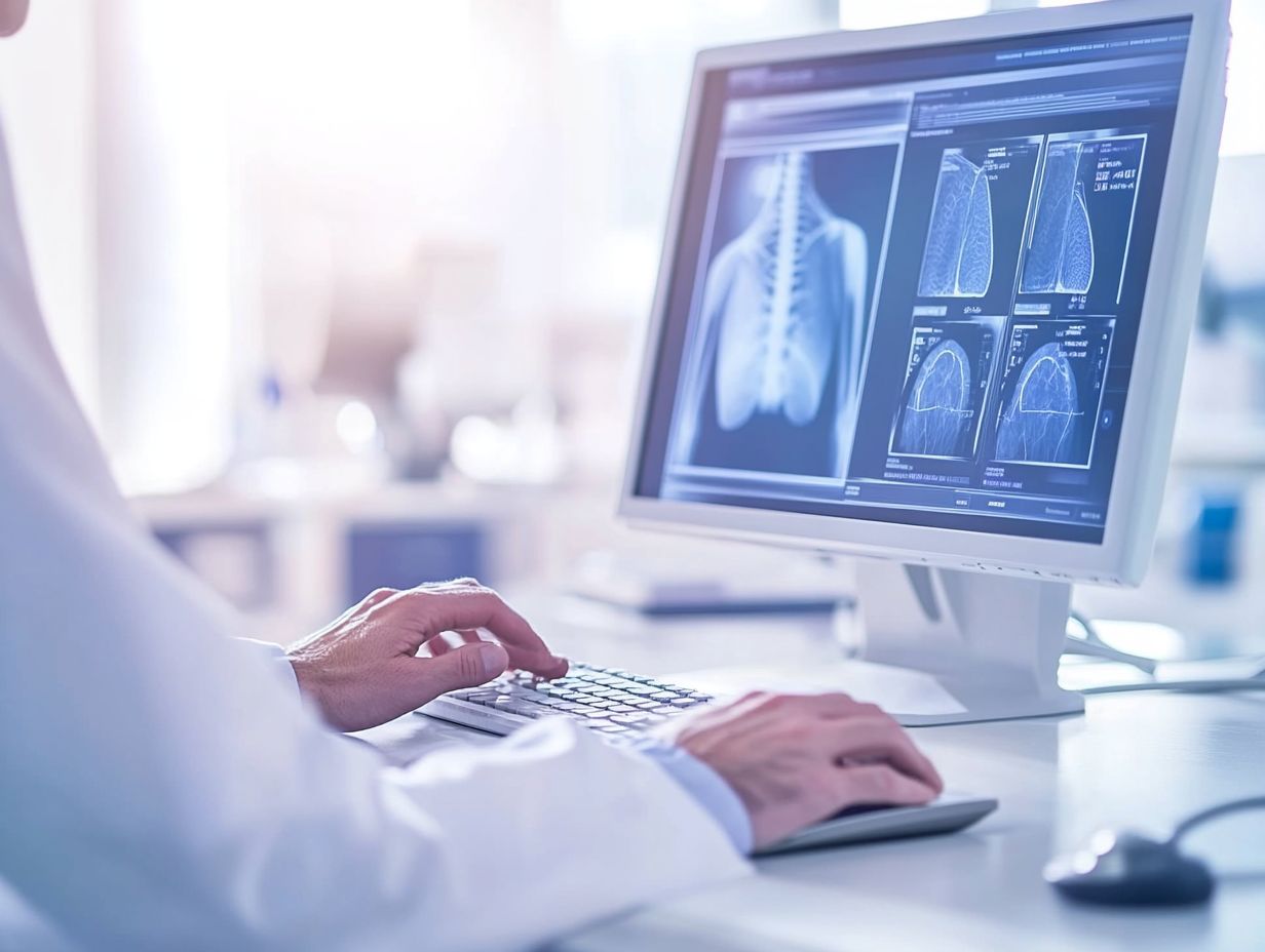 Understanding Telemedicine in Cancer Care
