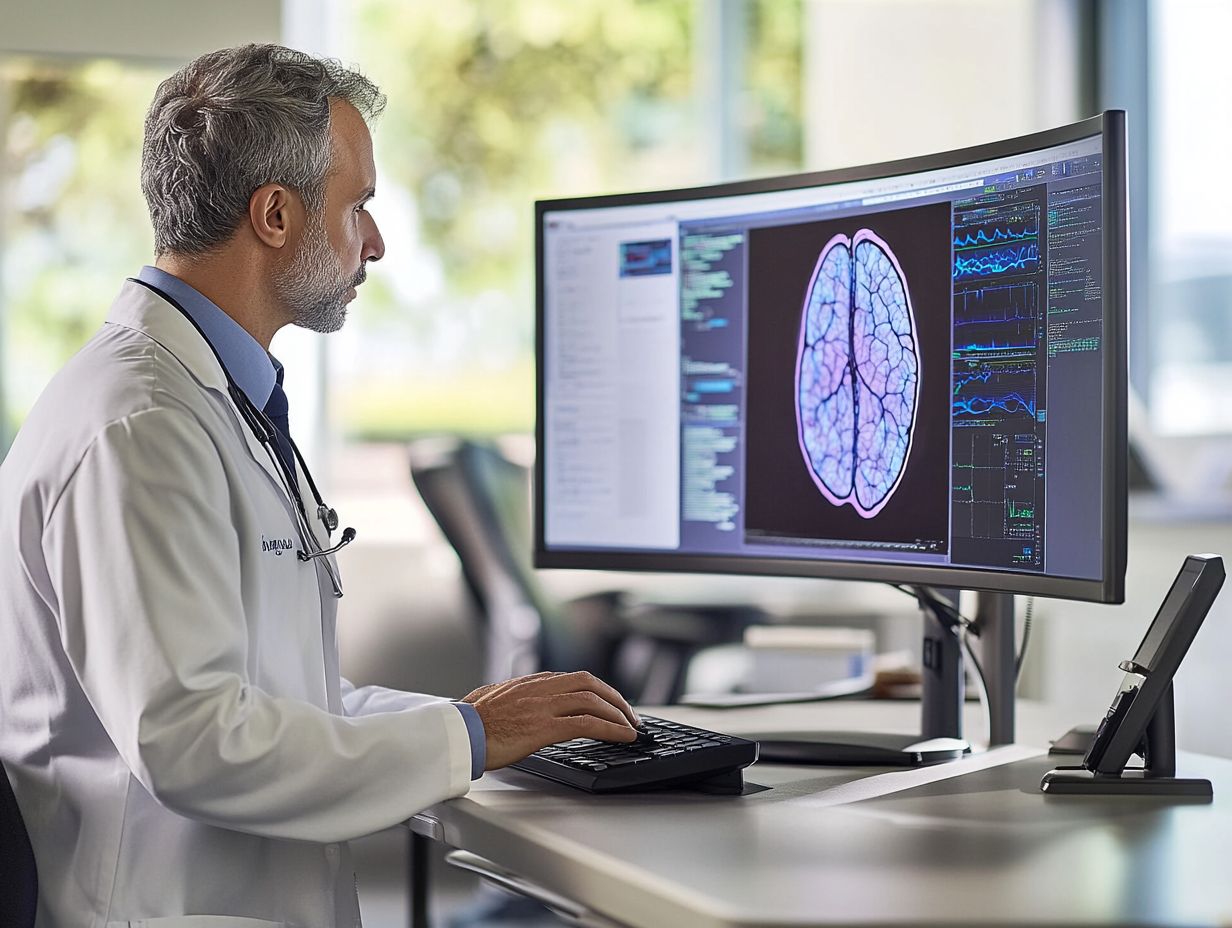 How Can Telemedicine Be Incorporated into Cancer Care?