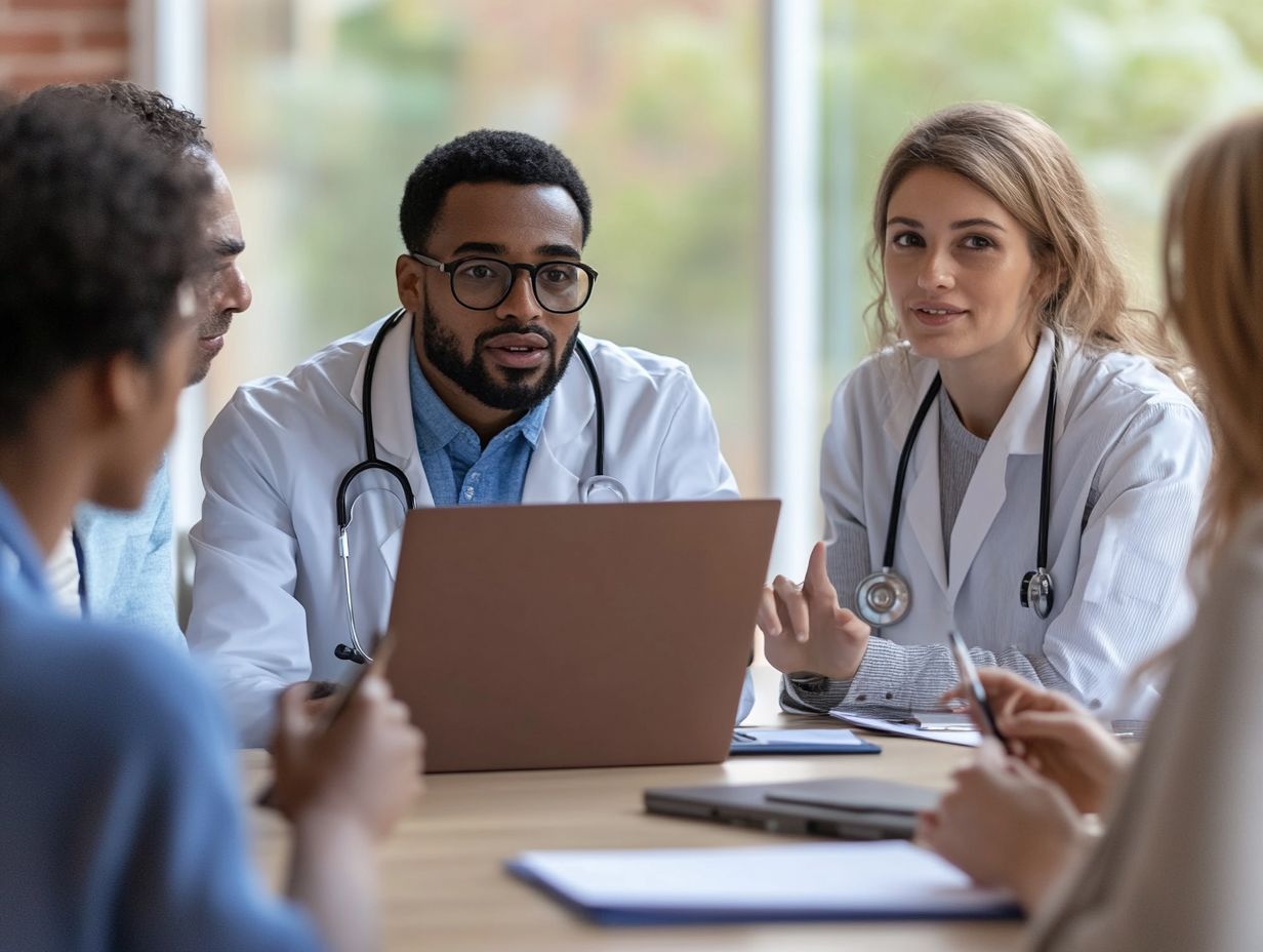 Questions about Potential Risks and Benefits
