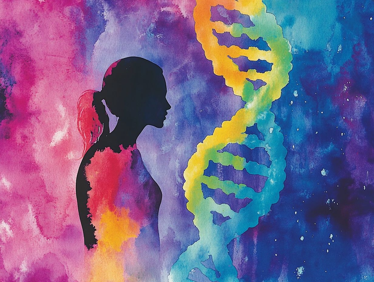 Understanding Cancer Risk Factors
