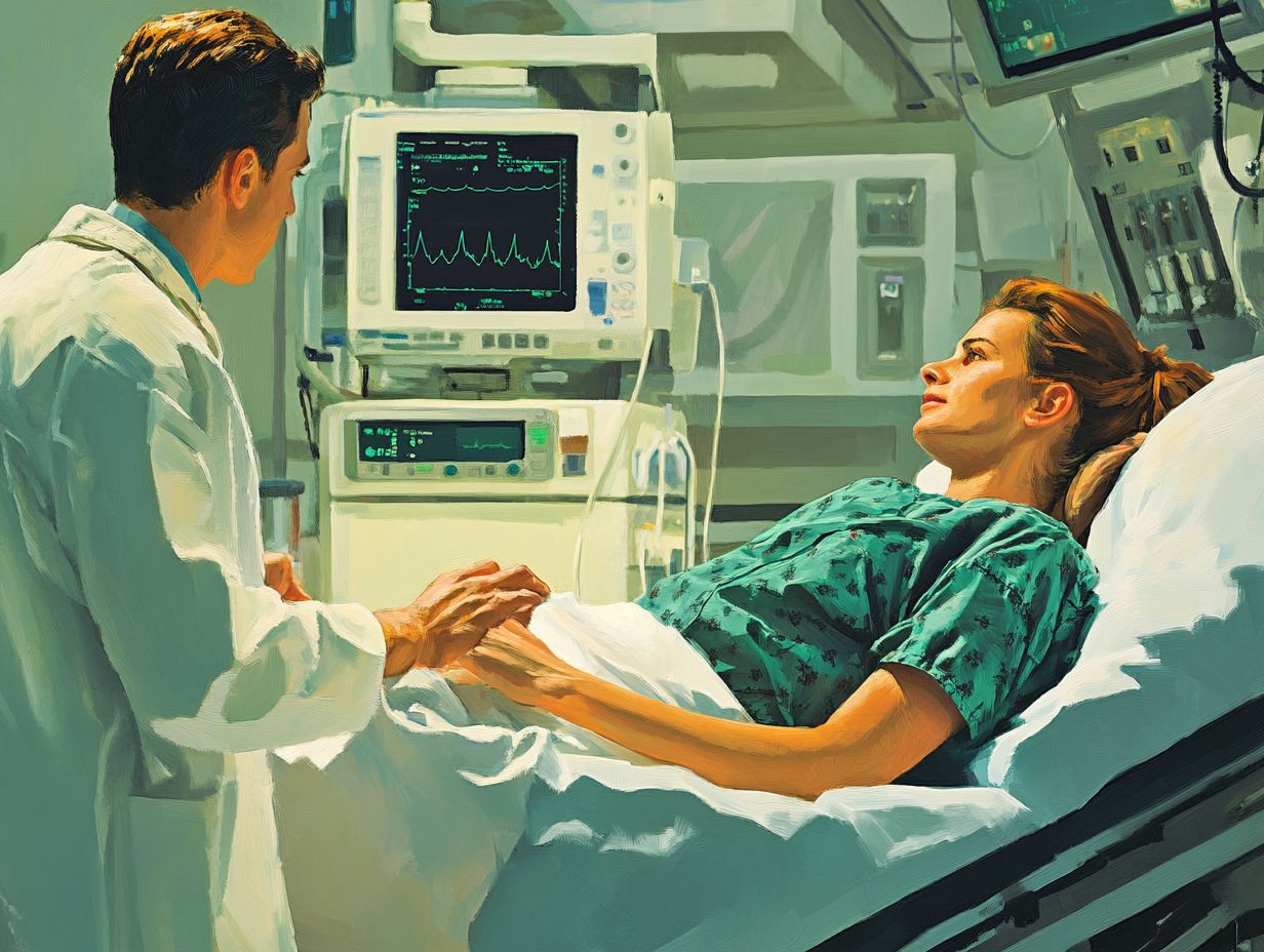 Interpreting the Results and Next Steps