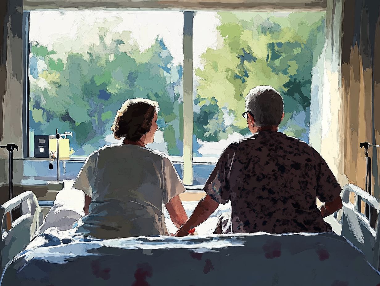 Frequently Asked Questions