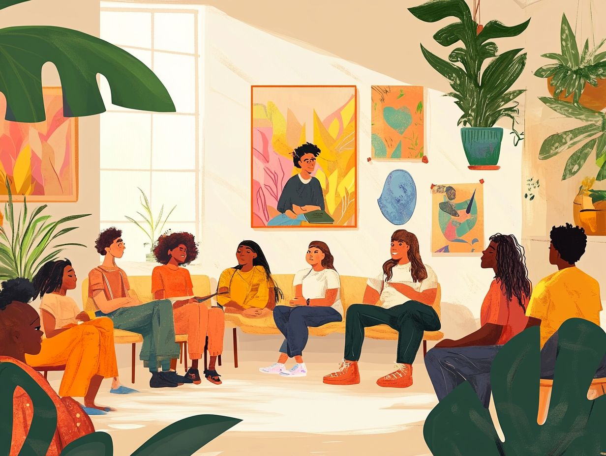 Diagnosing Cancer in Adolescents