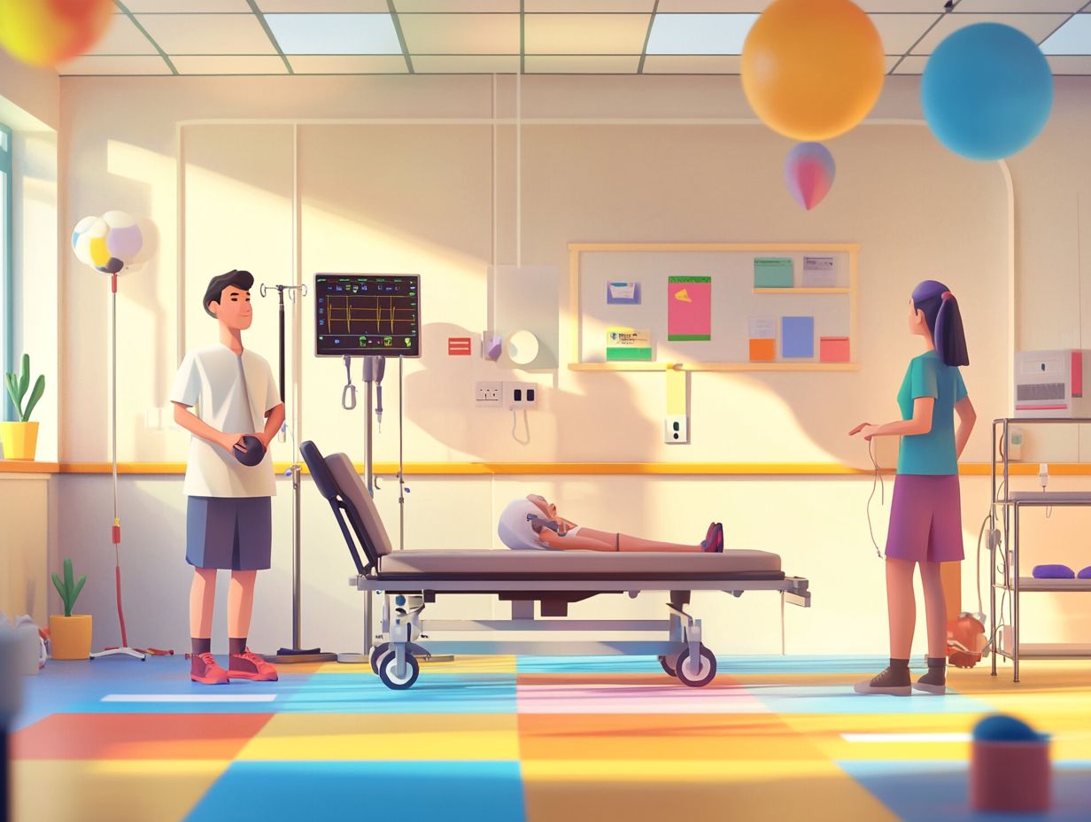 Frequently Asked Questions