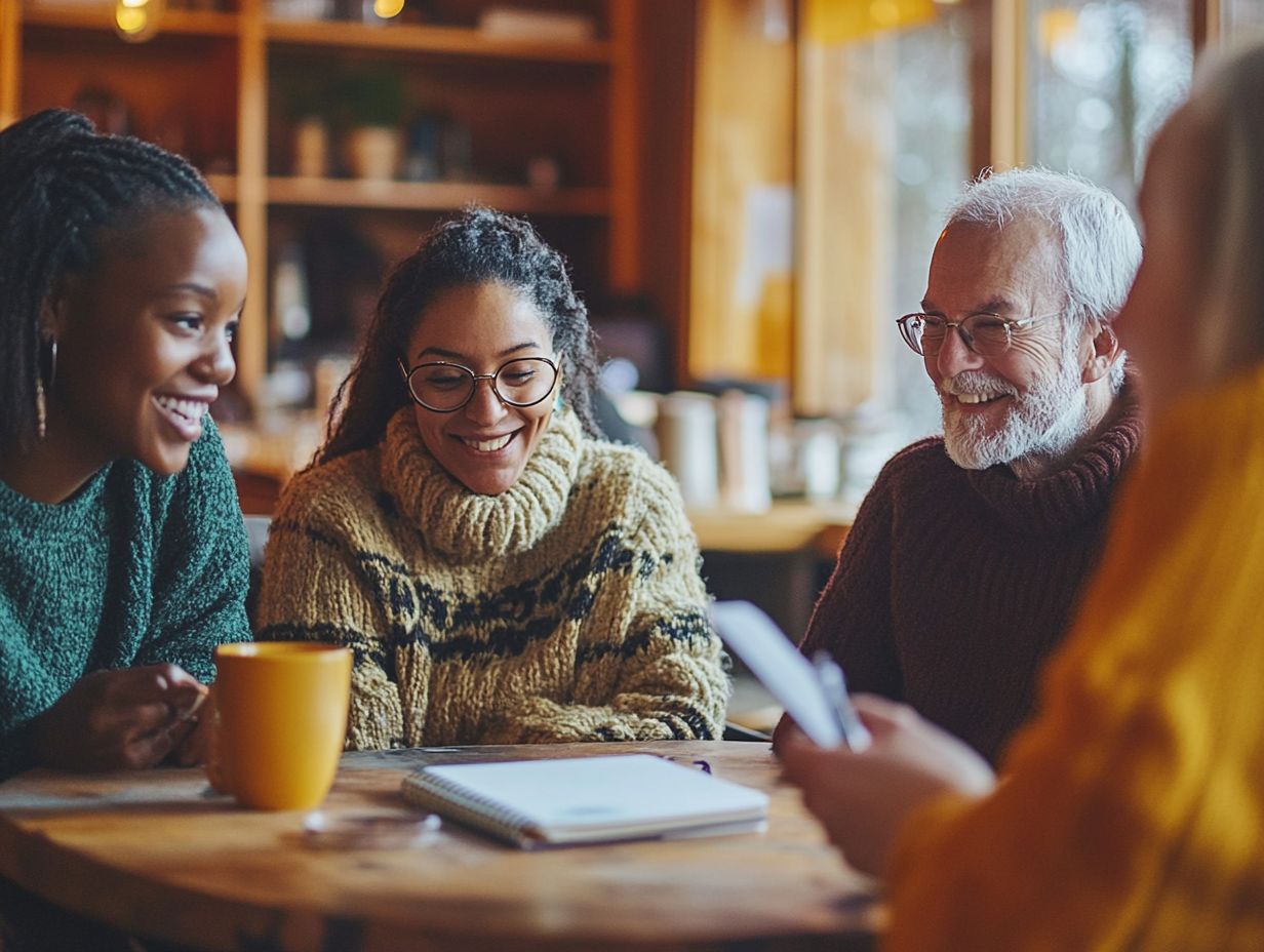 Cancer-Related Cognitive Dysfunction: An Overview