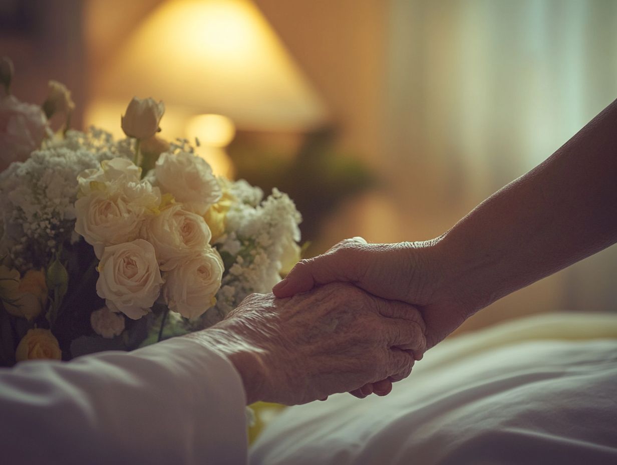 Creating an Advance Directive