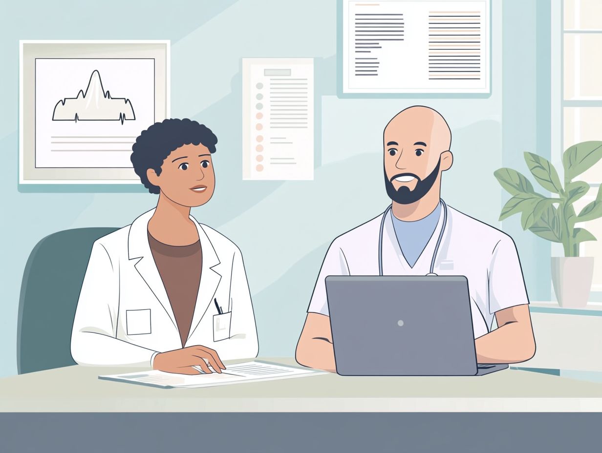 Understanding the Role of Pain Medication in Cancer Treatment and Pain Management
