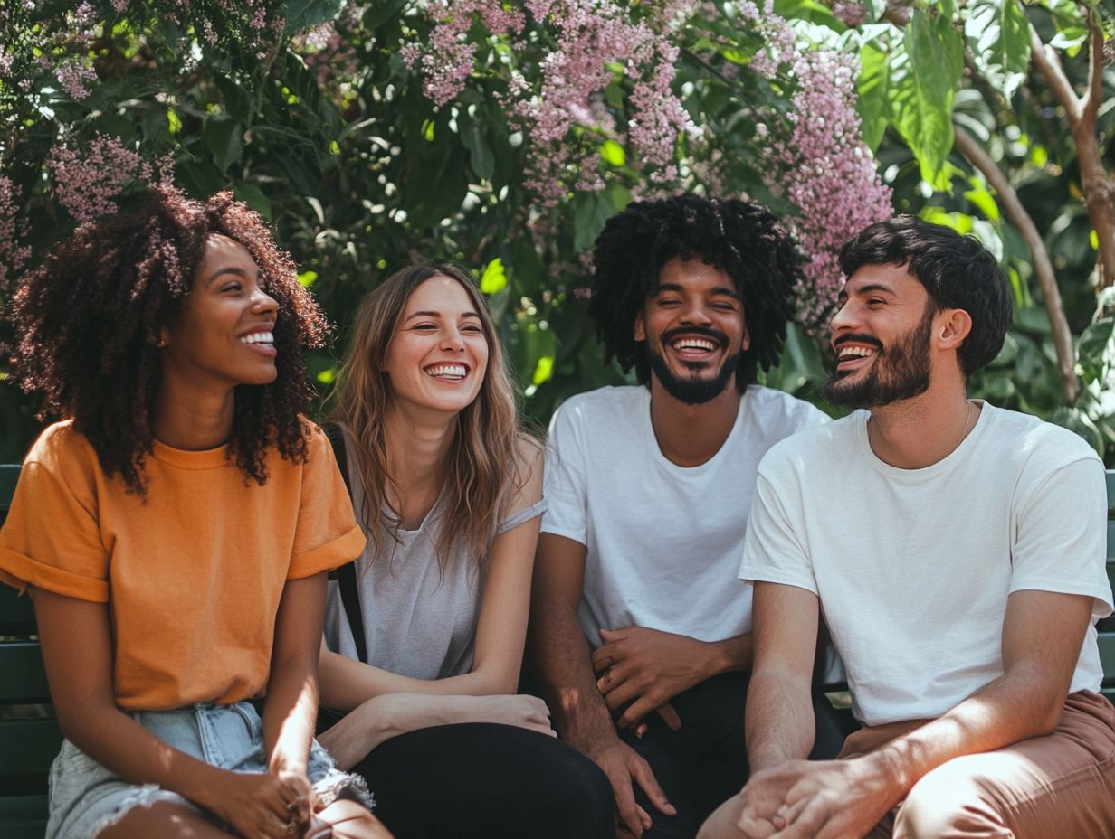 Managing Survivorship