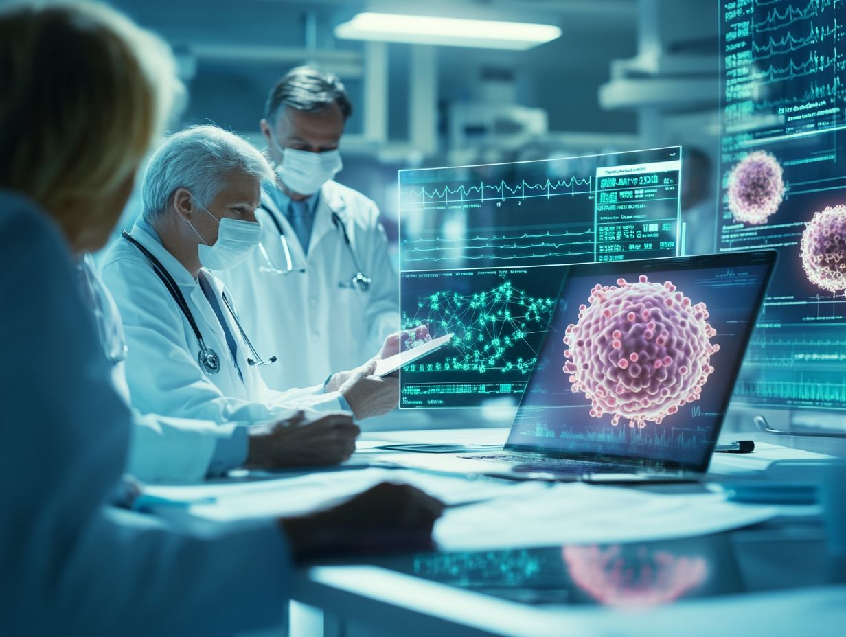 Frequently Asked Questions