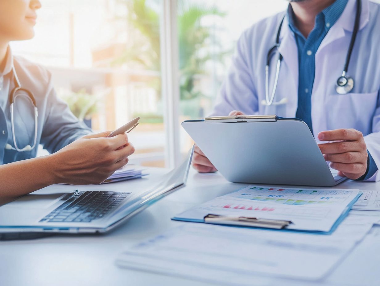 Understanding Cancer Treatment Reviews