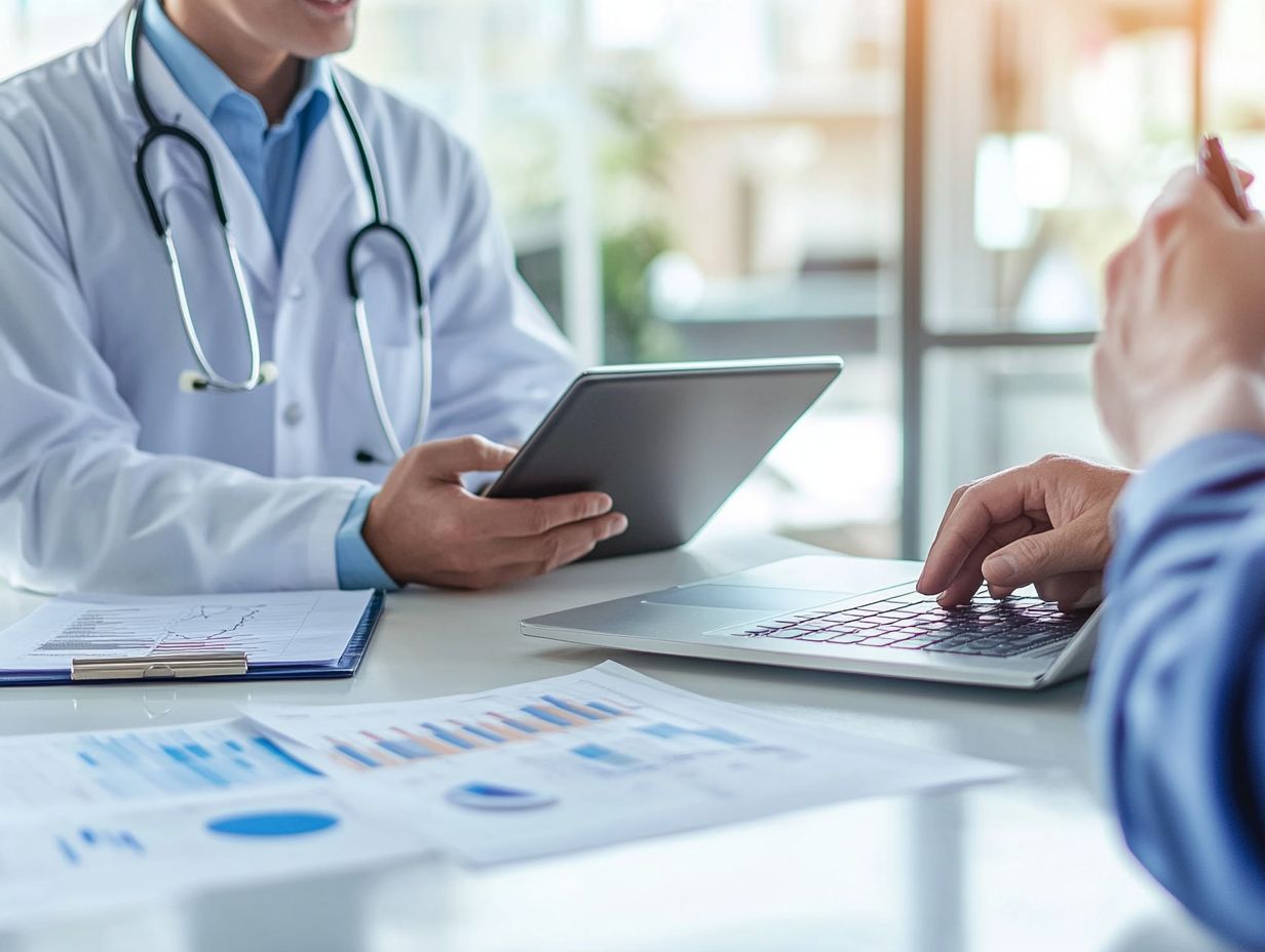 Who Should Get a Cancer Treatment Review?