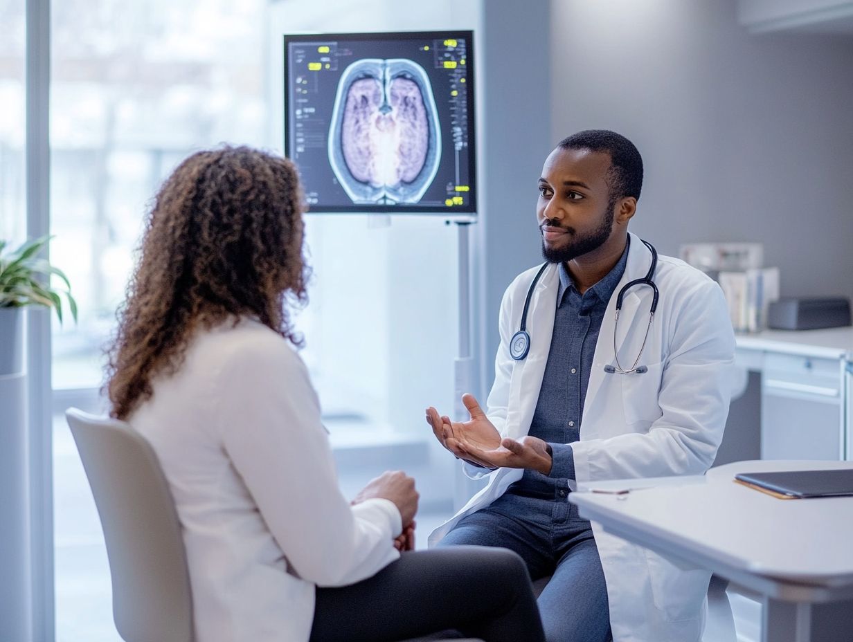 What is Radiation Therapy?