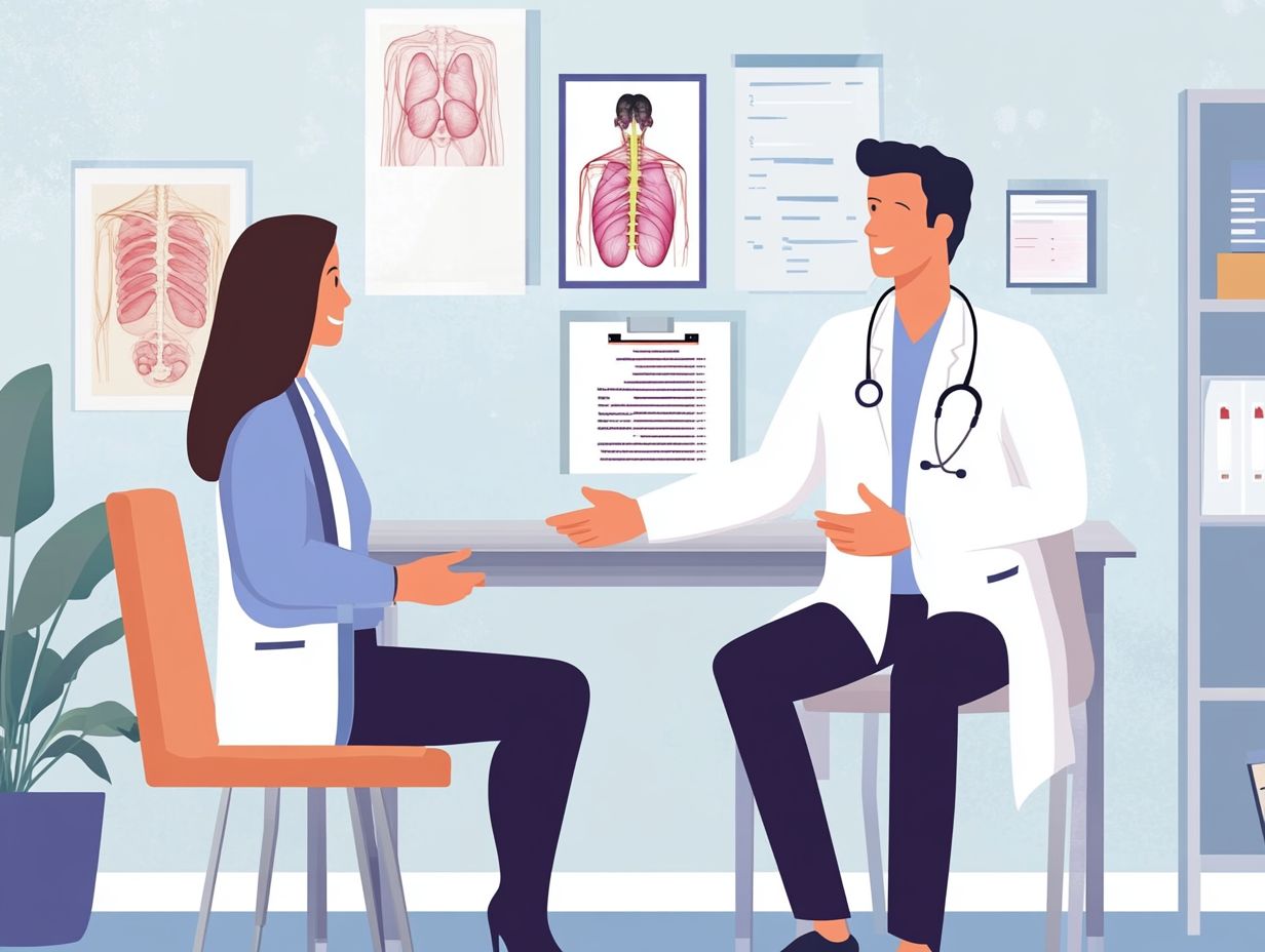 What to Know About Radiation Therapy: How does Radiation Therapy work?