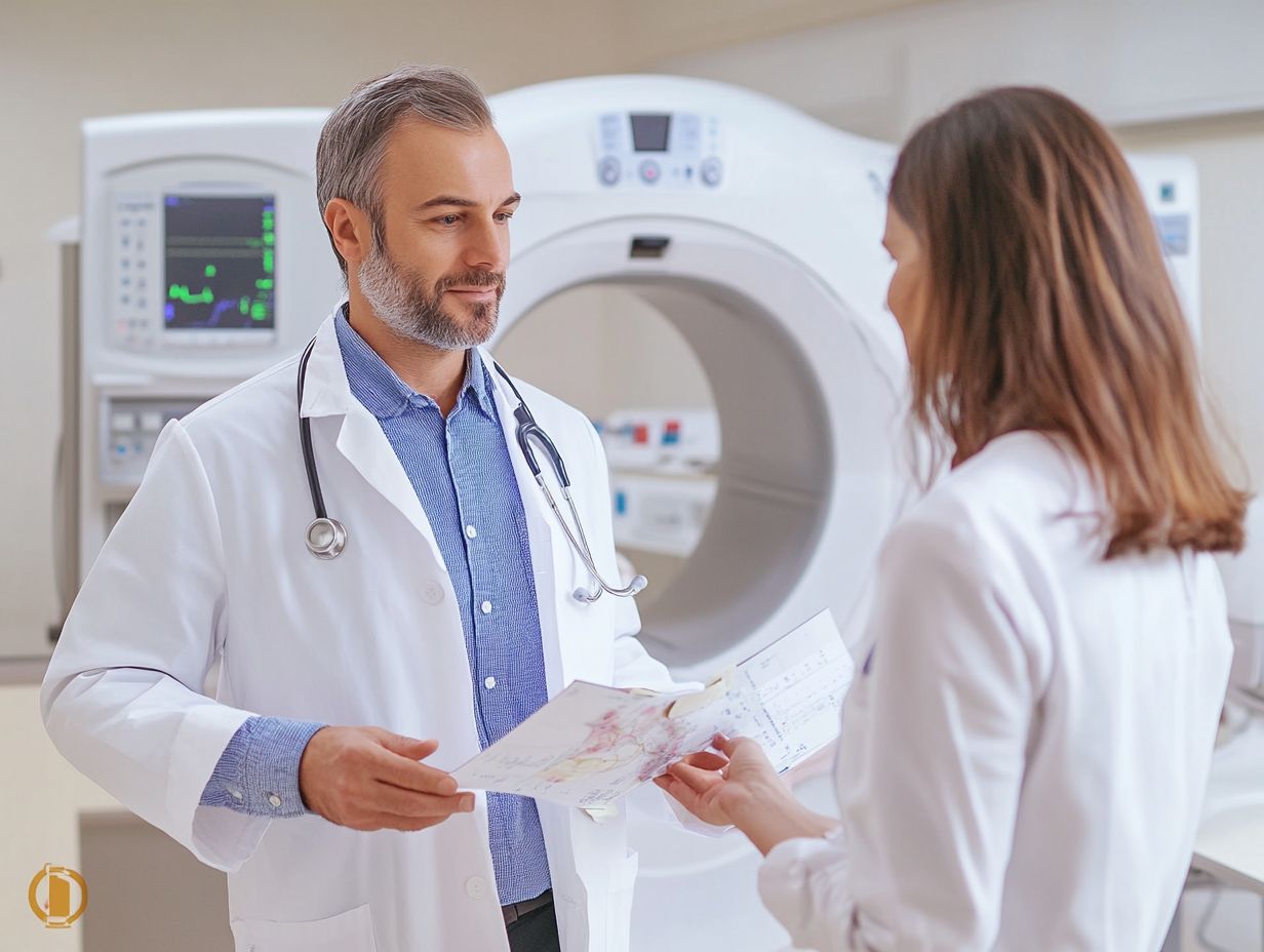 Steps to Take Before Treatment