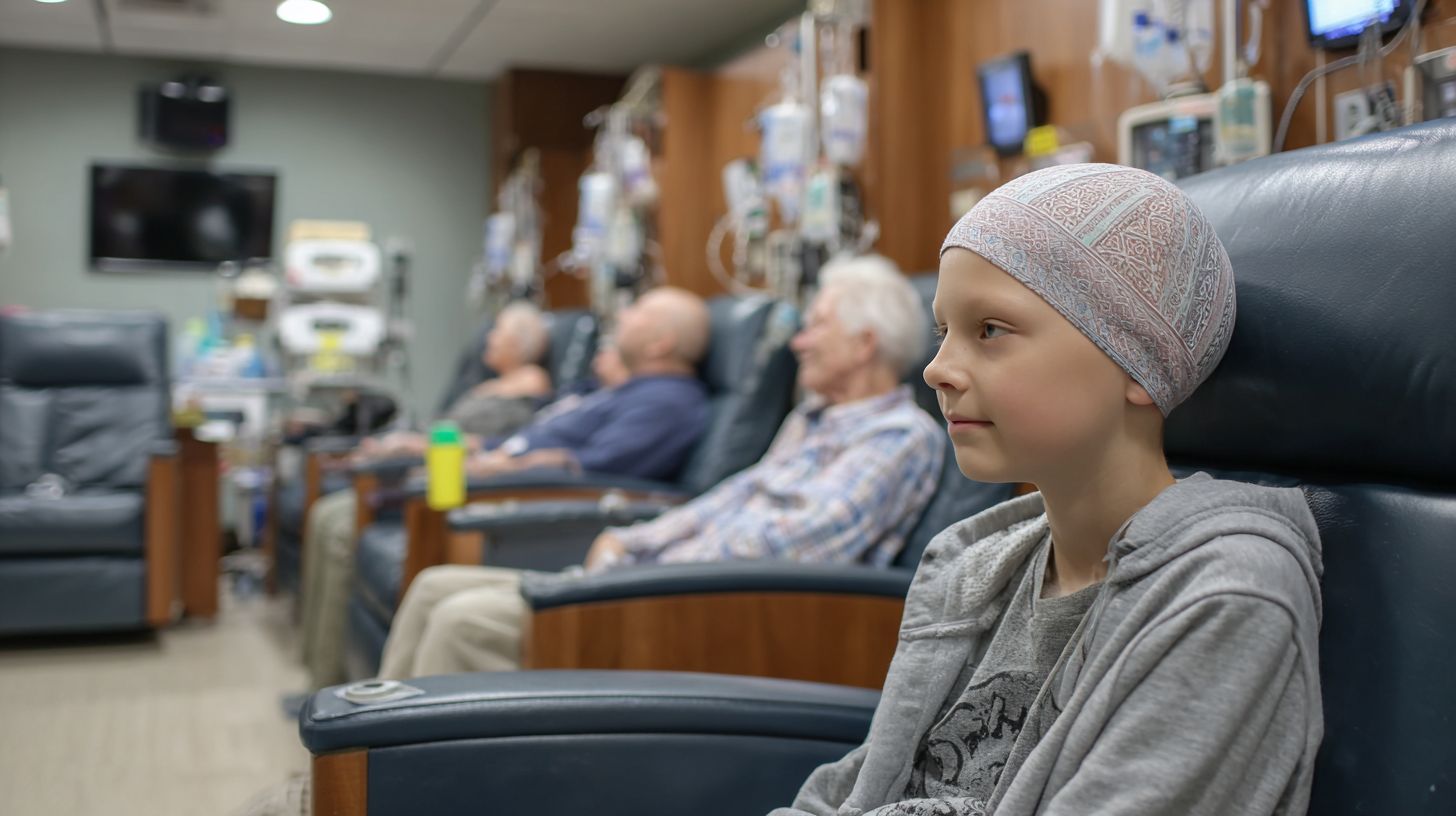 Communication Challenges